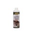 Ezycare Leather Cleaner - 500Ml
