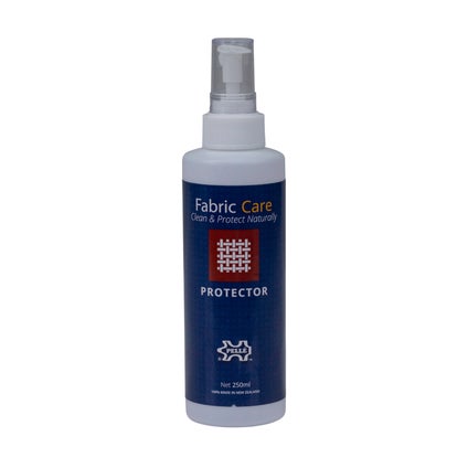 Pelle Fabric Protector - 250ml