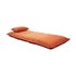 Overlap Sofa Bed Single - Copper