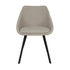 Enzo Dining Chair - Beige