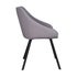 Enzo Dining Chair- Grey