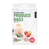 Reusable Produce Bags- 3pc