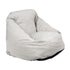 Solace Chair - Stone