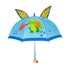 Marlo Kids Umbrella - Dragon
