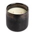 Pandora Candle - Black Honey Nectar & Tea