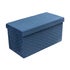 Foldit Bench - Dark Blue