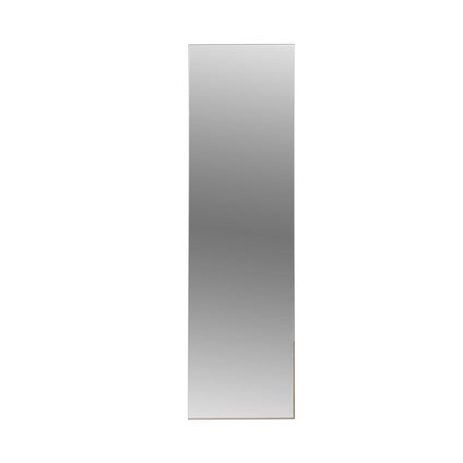 Infinity Mirror - 50x175Cm