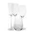 Fino Lead Free Crystal White Wine Glass