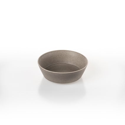 Umbria Cereal Bowl - Grey