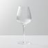 Florette Wine Glass