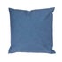 Etch Outdoor Cushion - Blue/Navy